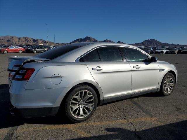 Photo 3 from auction – 2013 FORD TAURUS LIM with VIN 1FAHP2F82DG142120
