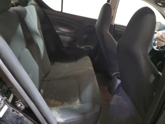 Photo 10 from auction – 2014 NISSAN VERSA S with VIN 3N1CN7AP2EL809676