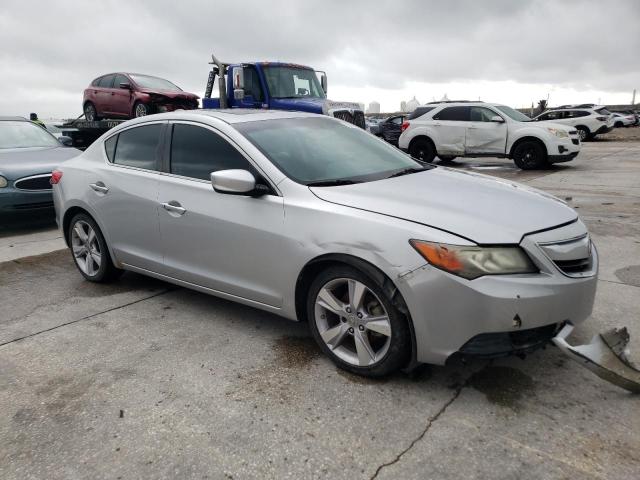 Photo 4 from auction – 2014 ACURA ILX 20 with VIN 19VDE1F39EE004498