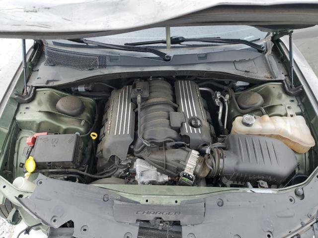 Foto 11 de la subasta – 2019 DODGE CHARGER SC con VIN 2C3CDXGJ4KH599321