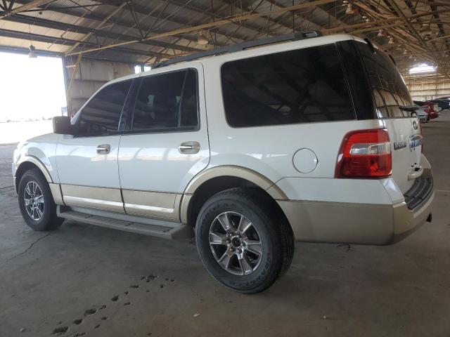 Photo 2 from auction – 2013 FORD EXPEDITION with VIN 1FMJU1H59DEF36643