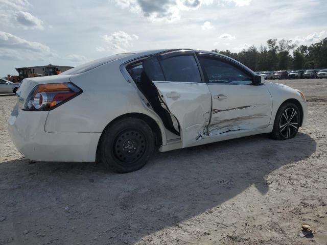 Photo 3 from auction – 2012 NISSAN ALTIMA BAS with VIN 1N4AL2AP7CN531342