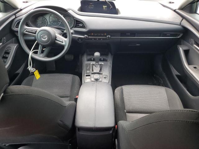 Photo 8 from auction – 2022 MAZDA CX-30 with VIN 3MVDMBAL9NM426556