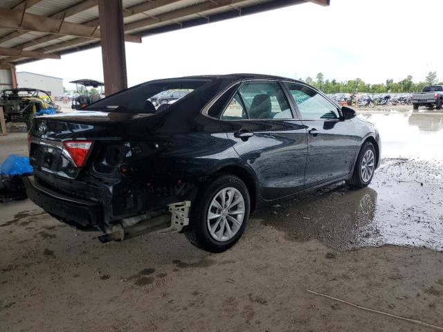 Photo 3 from auction – 2015 TOYOTA CAMRY LE with VIN 4T4BF1FKXFR502099