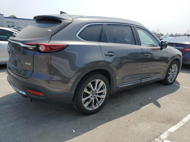 Photo 3 from auction – 2017 MAZDA CX-9 GRAND with VIN JM3TCBDY7H0131798