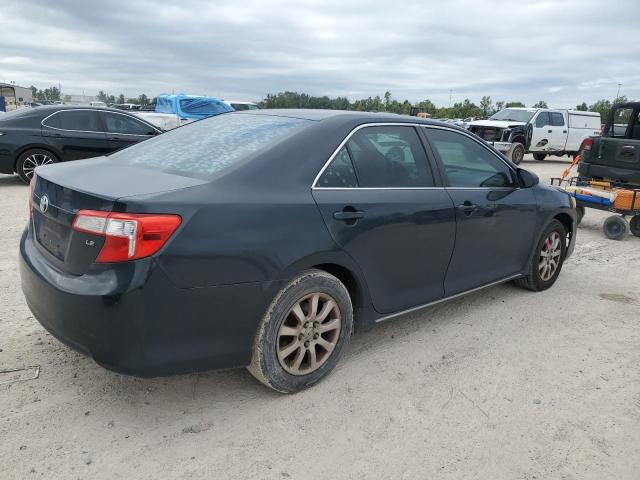 Photo 3 from auction – 2014 TOYOTA CAMRY L with VIN 4T4BF1FK0ER399256