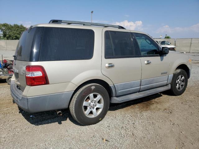 Photo 3 from auction – 2007 FORD EXPEDITION with VIN 1FMFU15567LA68719