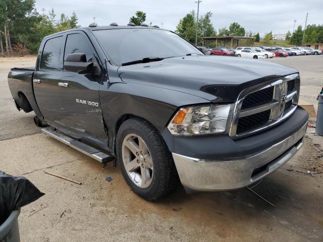 Photo 4 from auction – 2011 DODGE RAM 1500 with VIN 1D7RB1CT9BS611252