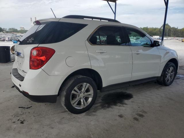 Photo 3 from auction – 2013 CHEVROLET EQUINOX LT with VIN 2GNALPEK0D1167460