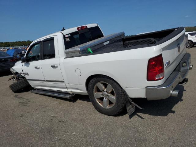 Photo 2 from auction – 2013 RAM 1500 SLT with VIN 1C6RR7GT8DS605441