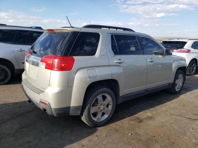 Photo 3 from auction – 2013 GMC TERRAIN SL with VIN 2GKFLVE34D6166282
