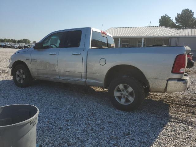 Снимка 2 от търг – 2017 RAM 1500 SLT с VIN 1C6RR7GT5HS552025
