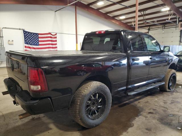 Photo 3 from auction – 2014 RAM 1500 ST with VIN 1C6RR7FT3ES423360