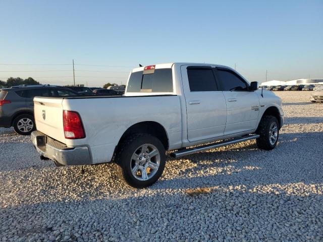 Photo 3 from auction – 2019 RAM 1500 CLASS with VIN 1C6RR6LTXKS586582