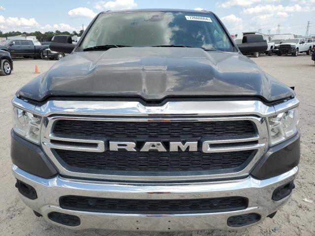 Photo 5 from auction – 2020 RAM 1500 BIG H with VIN 1C6SRFFMXLN201608