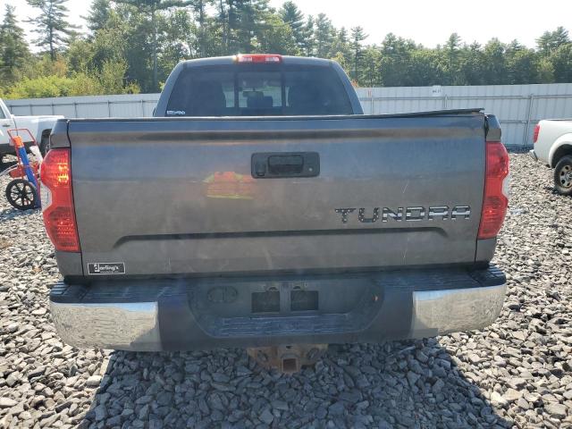 Photo 6 from auction – 2015 TOYOTA TUNDRA DOU with VIN 5TFUY5F16FX417825