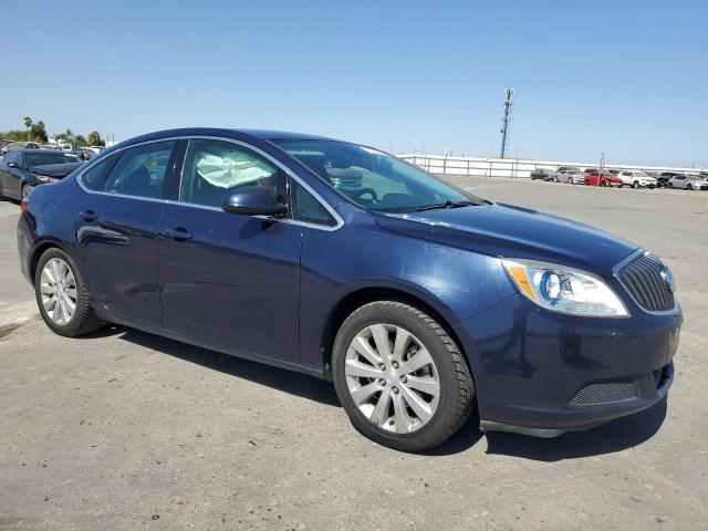 Photo 4 from auction – 2016 BUICK VERANO with VIN 1G4PP5SK6G4114864