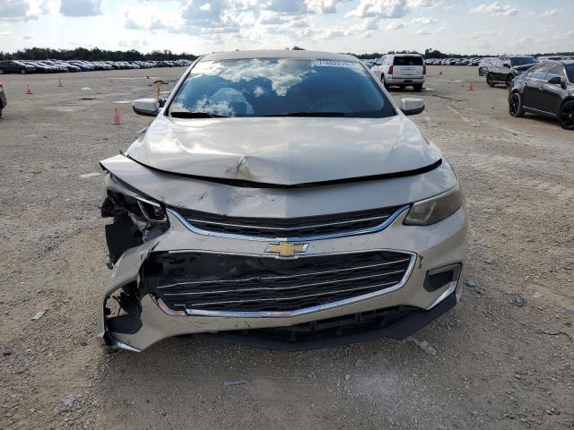 Photo 5 from auction – 2016 CHEVROLET MALIBU LT with VIN 1G1ZE5ST5GF171582