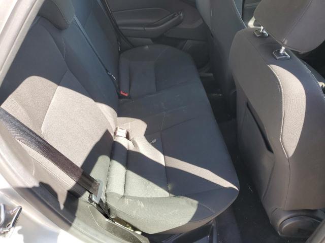 Photo 10 from auction – 2017 FORD FOCUS SE with VIN 1FADP3FE5HL306743