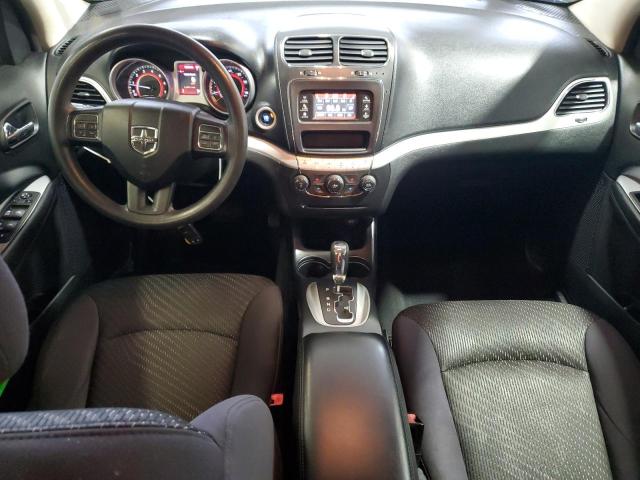 Photo 8 from auction – 2012 DODGE JOURNEY SX with VIN 3C4PDDBG7CT320492