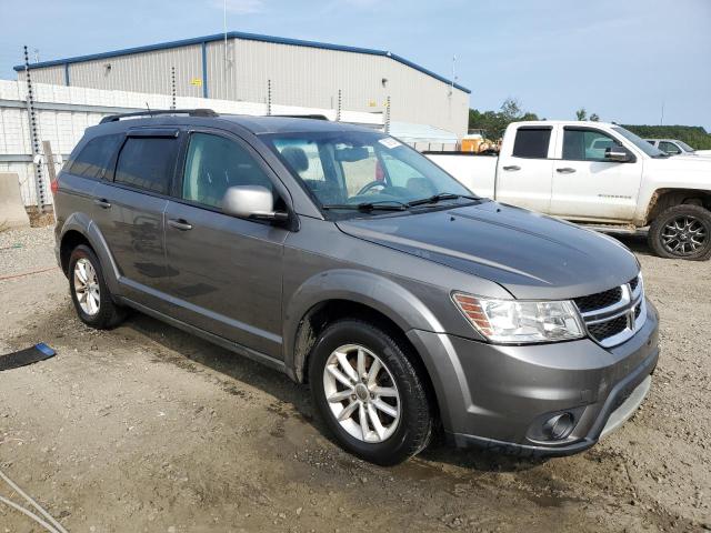 Photo 4 from auction – 2013 DODGE JOURNEY SX with VIN 3C4PDCBG1DT564439