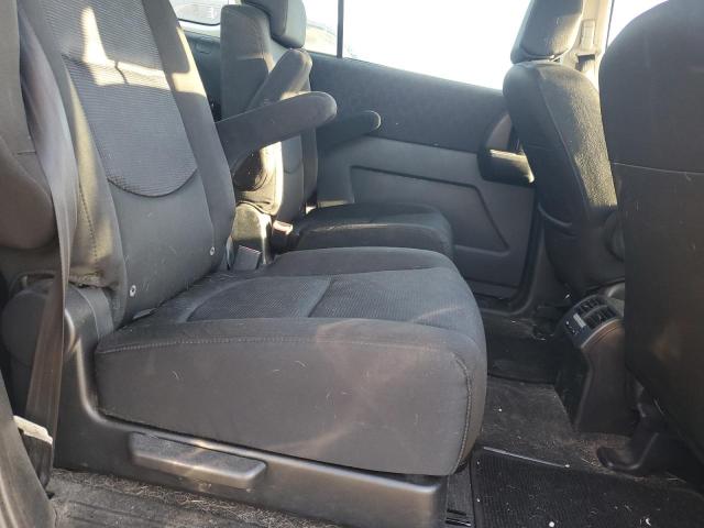 Photo 11 from auction – 2010 MAZDA 5 with VIN JM1CR2WL6A0371553