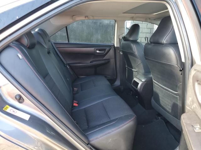 Photo 10 from auction – 2016 TOYOTA CAMRY LE with VIN 4T1BF1FK5GU213997