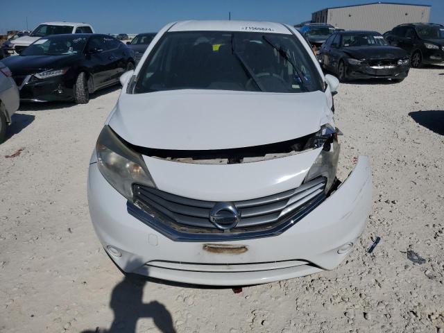 Photo 5 from auction – 2016 NISSAN VERSA NOTE with VIN 3N1CE2CP3GL377747