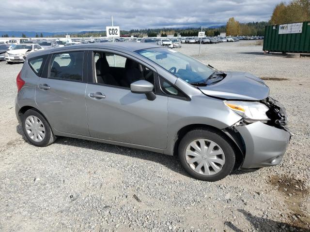 Photo 4 from auction – 2015 NISSAN VERSA NOTE with VIN 3N1CE2CP9FL404996
