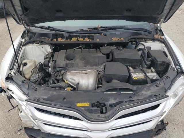 Photo 12 from auction – 2015 TOYOTA VENZA LE with VIN 4T3ZA3BBXFU095689