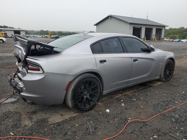 Photo 3 from auction – 2017 DODGE CHARGER R/ with VIN 2C3CDXCT9HH562992