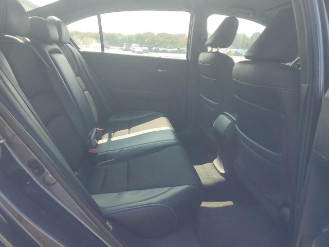 Photo 10 from auction – 2017 HONDA ACCORD SPO with VIN 1HGCR2F56HA043881