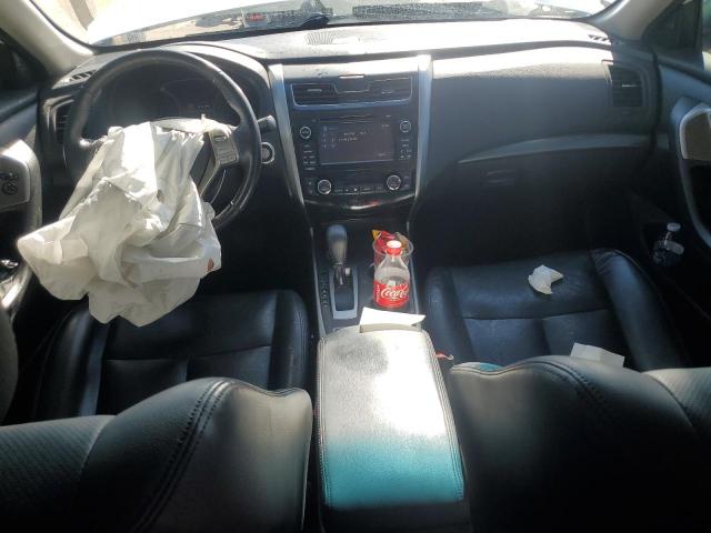 Photo 8 from auction – 2015 NISSAN ALTIMA 2.5 with VIN 1N4AL3AP3FN904449