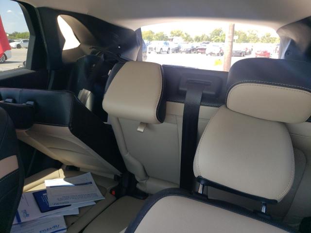 Photo 10 from auction – 2022 FORD ESCAPE SEL with VIN 1FMCU9H94NUA76017