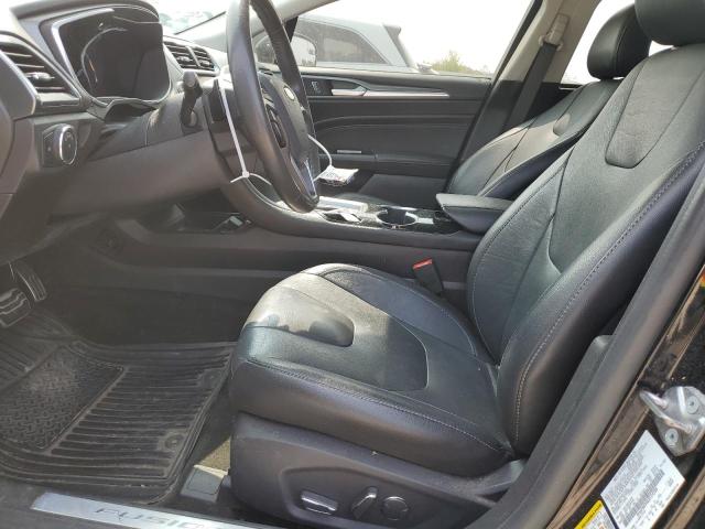 Photo 7 from auction – 2016 FORD FUSION TIT with VIN 3FA6P0K94GR124208