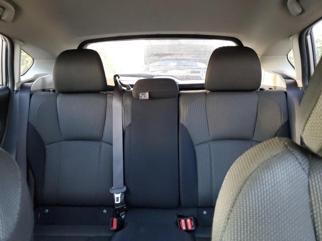 Photo 10 from auction – 2019 SUBARU CROSSTREK with VIN JF2GTABC2KH333132