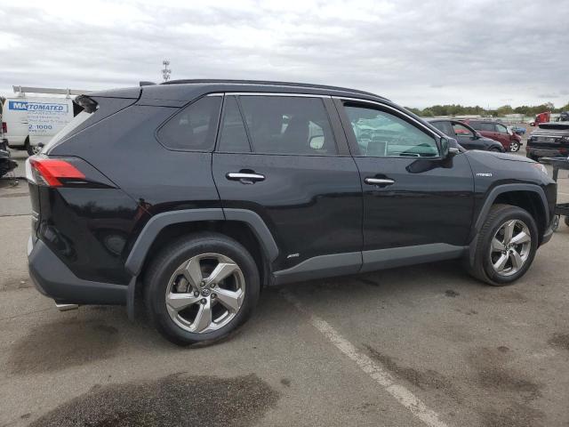 Photo 3 from auction – 2019 TOYOTA RAV4 with VIN 2T3DWRFV5KW037843
