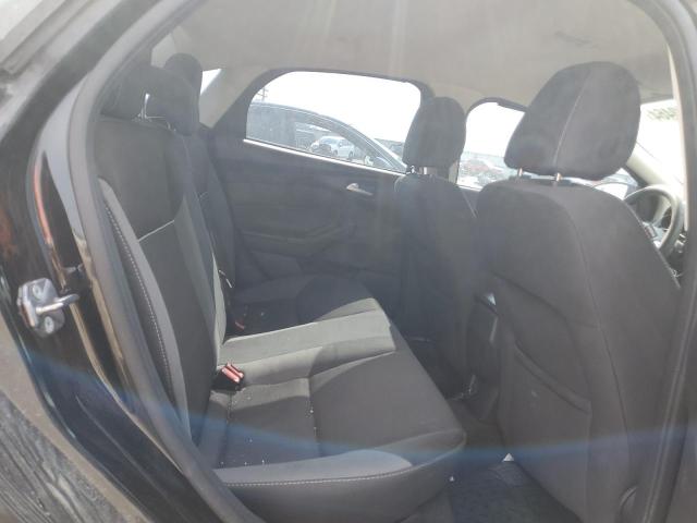 Photo 10 from auction – 2013 FORD FOCUS SE with VIN 1FADP3F26DL171076