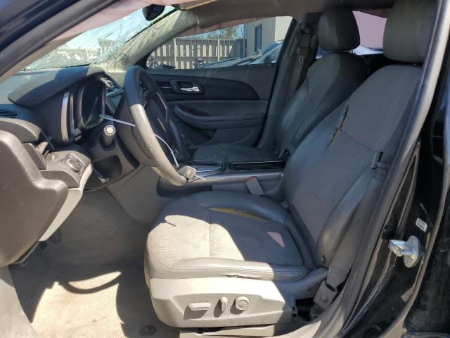 Photo 7 from auction – 2013 CHEVROLET MALIBU 1LT with VIN 1G11D5RR3DF107112