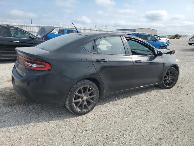 Photo 3 from auction – 2015 DODGE DART SXT with VIN 1C3CDFBB1FD390776