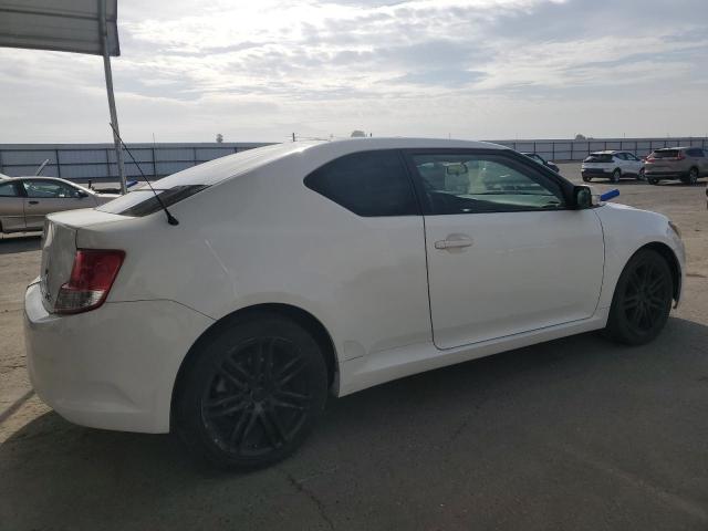 Photo 3 from auction – 2013 TOYOTA SCION TC with VIN JTKJF5C73D3065382