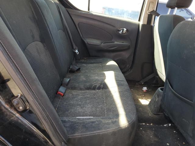 Photo 10 from auction – 2016 NISSAN VERSA S with VIN 3N1CN7AP5GL845803