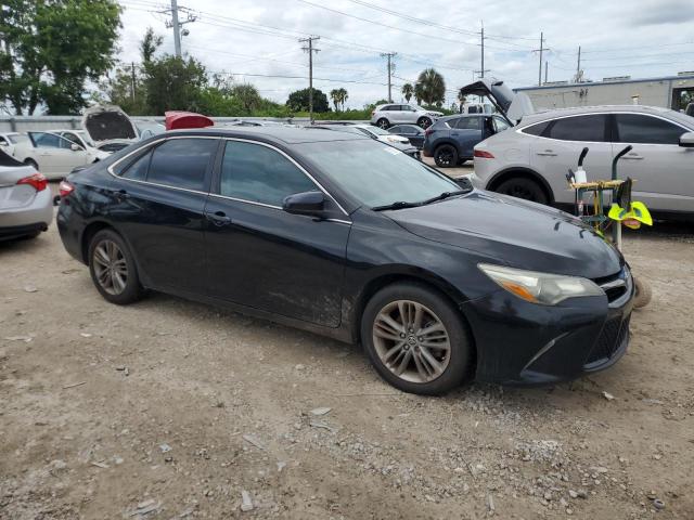 Photo 4 from auction – 2015 TOYOTA CAMRY LE with VIN 4T1BF1FK7FU974741