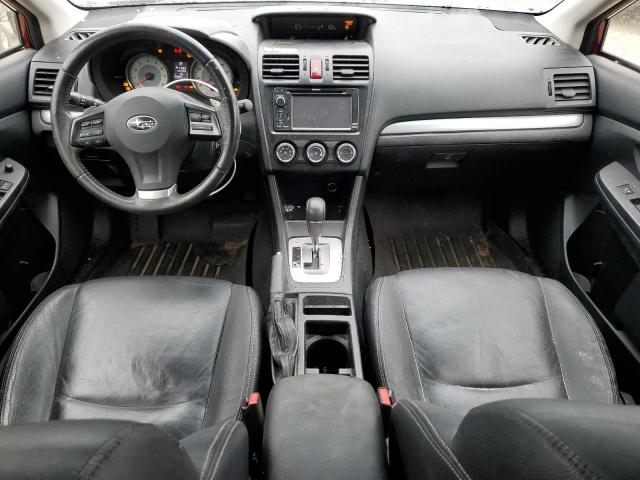 Photo 8 from auction – 2012 SUBARU IMPREZA LI with VIN JF1GPAK63CH226255
