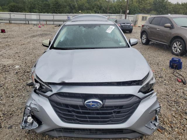 Photo 5 from auction – 2024 SUBARU LEGACY PRE with VIN 4S3BWAF63R3002443