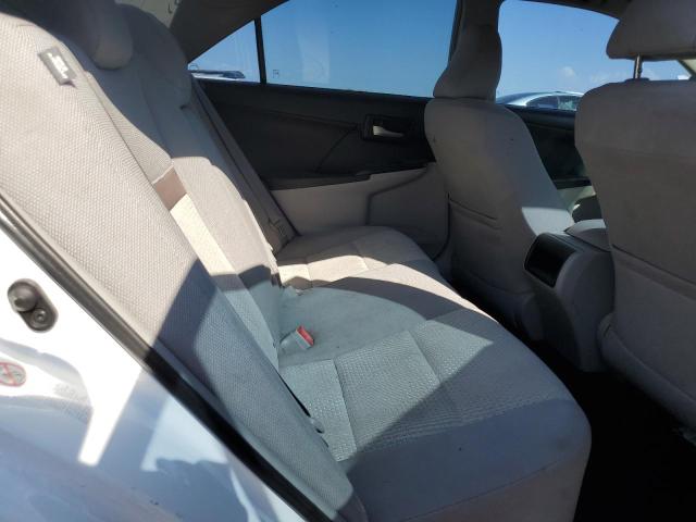 Photo 10 from auction – 2012 TOYOTA CAMRY BASE with VIN 4T1BF1FK4CU551806