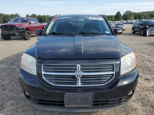 Photo 5 from auction – 2009 DODGE CALIBER R/ with VIN 1B3HB78B19D170550