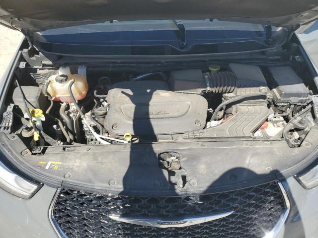Foto 11 de la subasta – 2022 CHRYSLER PACIFICA T con VIN 2C4RC1BG4NR128026