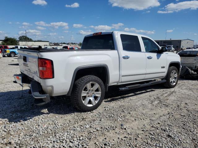 Photo 3 from auction – 2014 GMC SIERRA K15 with VIN 3GTU2VEC0EG456756