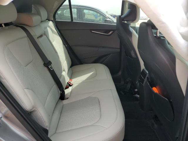Photo 11 from auction – 2024 KIA NIRO EX with VIN KNDCR3LE6R5146351